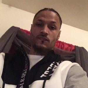 Meet your Posher, Christian